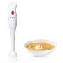 Conjunto de Utensílios para Cozinha BOSCH MSMP1000 Branco 350 W de BOSCH, Batedeiras de mão e taça - Ref: S71011297, Preço: 4...