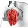 Mincer BOSCH MFW2500W Black 350 W by BOSCH, Kitchen robots and mini choppers - Ref: S71011298, Price: 134,41 €, Discount: %