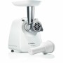 Mincer BOSCH MFW2500W Black 350 W by BOSCH, Kitchen robots and mini choppers - Ref: S71011298, Price: 134,41 €, Discount: %