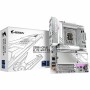 Carte Mère Gigabyte Z890 A ELITE WF7 ICE LGA 1851 de Gigabyte, Cartes mères - Réf : S71011306, Prix : 436,13 €, Remise : %