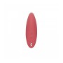 Vibrador We-Vibe WEV136 Rosa de We-Vibe, Vibradores clásicos - Ref: M0402829, Precio: 98,82 €, Descuento: %