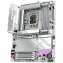 Carte Mère Gigabyte Z890 A ELITE WF7 ICE LGA 1851 de Gigabyte, Cartes mères - Réf : S71011306, Prix : 436,13 €, Remise : %