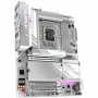 Placa Mãe Gigabyte Z890 A ELITE WF7 ICE LGA 1851 de Gigabyte, Placas base - Ref: S71011306, Preço: 436,13 €, Desconto: %