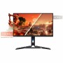 Monitor Lenovo Full HD 24,5" di Lenovo, Monitor - Rif: S71011322, Prezzo: 213,79 €, Sconto: %