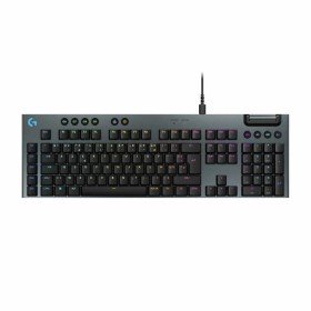 Clavier Bluetooth Natec NKL-1830 Espagnol Qwerty Espagnol | Tienda24 - Global Online Shop Tienda24.eu