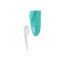 Mini Vibrador We-Vibe | Tienda24 - Global Online Shop Tienda24.eu