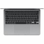 Laptop Apple MacBook Air M3 512 GB M3 | Tienda24 - Global Online Shop Tienda24.eu