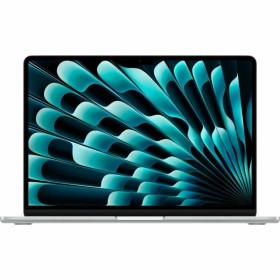 Laptop Apple MacBook Air M3 512 GB M3 di Apple, Portatili - Rif: S71011349, Prezzo: 2,00 €, Sconto: %