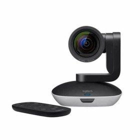 Videokonferenzsystem Logitech 952-000094 Mehrere Räume | Tienda24 Tienda24.eu