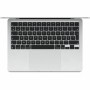 Ordinateur Portable Apple MacBook Air M3 512 GB M3 de Apple, Ordinateurs portables - Réf : S71011349, Prix : 2,00 €, Remise : %