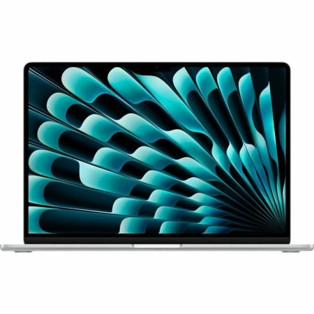 Laptop Apple MacBook Air M3 512 GB 15,3" M3 de Apple, Portáteis - Ref: S71011354, Preço: 2,00 €, Desconto: %