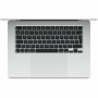 Laptop Apple MacBook Air M3 512 GB 15,3" M3 by Apple, Laptops - Ref: S71011356, Price: 2,00 €, Discount: %