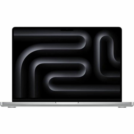 Ordinateur Portable Apple MacBook Pro M4 Pro 512 GB SSD de Apple, Ordinateurs portables - Réf : S71011366, Prix : 3,00 €, Rem...