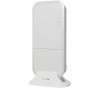 Point d'Accès Mikrotik RBWAPG-5HACD2HND Blanc | Tienda24 Tienda24.eu