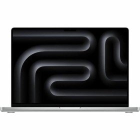 Laptop Apple MacBook Pro M4 Pro 512 GB SSD de Apple, Portáteis - Ref: S71011370, Preço: 4,00 €, Desconto: %