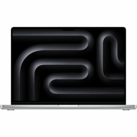 Ordinateur Portable Apple MacBook Pro M4 Pro 512 GB SSD de Apple, Ordinateurs portables - Réf : S71011370, Prix : 4,00 €, Rem...