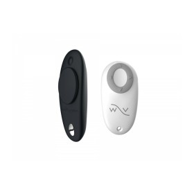 Mini Vibromasseur We-Vibe de We-Vibe, Oeufs vibrants - Réf : M0402831, Prix : 84,70 €, Remise : %