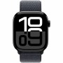 Montre intelligente Apple Noir de Apple, Montres connectées - Réf : S71011385, Prix : 682,08 €, Remise : %