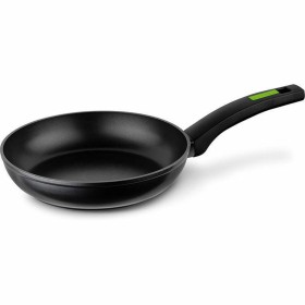 Frigideira Tefal Ø 24 cm | Tienda24 Tienda24.eu