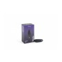 Mini Vibrador We-Vibe de We-Vibe, Balas y huevos vibradores - Ref: M0402831, Precio: 84,70 €, Descuento: %