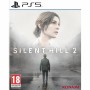 Jogo eletrónico PlayStation 5 Just For Games Silent Hill 2 | Tienda24 - Global Online Shop Tienda24.eu