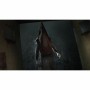 PlayStation 5 Videospiel Just For Games Silent Hill 2 | Tienda24 - Global Online Shop Tienda24.eu