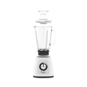 Hand-held Blender Taurus BAPI 1200 Black 1200 W | Tienda24 Tienda24.eu