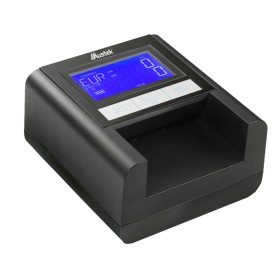 Contadora de Billetes Safescan 2865-S Blanco | Tienda24 Tienda24.eu