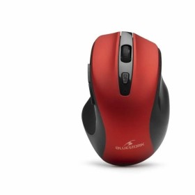 Mouse Lenovo 540 2400 dpi Grigio | Tienda24 - Global Online Shop Tienda24.eu