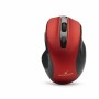 Souris Bluetooth Sans Fil Bluestork OFFICE 75 de Bluestork, Souris - Réf : S71011412, Prix : 32,46 €, Remise : %