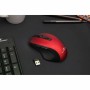 Souris Bluetooth Sans Fil Bluestork OFFICE 75 de Bluestork, Souris - Réf : S71011412, Prix : 32,46 €, Remise : %