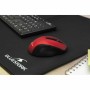 Souris Bluetooth Sans Fil Bluestork OFFICE 75 de Bluestork, Souris - Réf : S71011412, Prix : 32,46 €, Remise : %