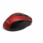 Mouse Bluetooth Wireless Bluestork OFFICE 75 di Bluestork, Mouse - Rif: S71011412, Prezzo: 32,50 €, Sconto: %