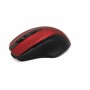 Mouse Bluetooth Wireless Bluestork OFFICE 75 di Bluestork, Mouse - Rif: S71011412, Prezzo: 32,50 €, Sconto: %