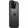 Smartphone Apple iPhone 16 Pro 6,3" 512 GB Preto de Apple, Telemóveis e smartphones livres - Ref: S71011434, Preço: 2,00 €, D...