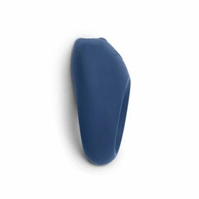 Anel Vibrador Pivot We-Vibe SNPVRG5 Azul de We-Vibe, Anéis - Ref: M0402832, Preço: 60,71 €, Desconto: %