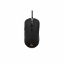 Optical mouse The G-Lab KULT-COBALT by The G-Lab, Mice - Ref: S71011483, Price: 39,19 €, Discount: %