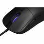 Optical mouse The G-Lab KULT-COBALT by The G-Lab, Mice - Ref: S71011483, Price: 39,19 €, Discount: %