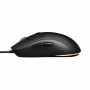 Optical mouse The G-Lab KULT-COBALT by The G-Lab, Mice - Ref: S71011483, Price: 39,19 €, Discount: %