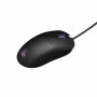 Optical mouse The G-Lab KULT-COBALT by The G-Lab, Mice - Ref: S71011483, Price: 39,19 €, Discount: %