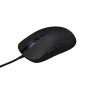 Optical mouse The G-Lab KULT-COBALT by The G-Lab, Mice - Ref: S71011483, Price: 39,19 €, Discount: %