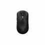 Drahtlose Bluetooth Maus The G-Lab KULT-TITAN von The G-Lab, Mäuse - Ref: S71011486, Preis: 71,78 €, Rabatt: %