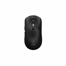 Mouse Ottico Mouse Ottico Defender FLASH MB-600L Nero | Tienda24 - Global Online Shop Tienda24.eu