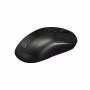 Mouse Bluetooth Wireless The G-Lab KULT-TITAN di The G-Lab, Mouse - Rif: S71011486, Prezzo: 71,78 €, Sconto: %