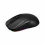 Mouse Bluetooth Wireless The G-Lab KULT-TITAN di The G-Lab, Mouse - Rif: S71011486, Prezzo: 71,78 €, Sconto: %