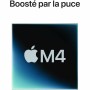 Ordinateur Portable Apple MacBook Pro 14,2" M4 16 GB RAM 512 GB SSD de Apple, Ordinateurs portables - Réf : S71011503, Prix :...