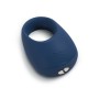 Anillo Vibrador Pivot We-Vibe SNPVRG5 Azul de We-Vibe, Anillos - Ref: M0402832, Precio: 60,71 €, Descuento: %