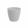 Planter Artevasi SAN REMO White Ø 42 cm (2 Pieces) by Artevasi, Cachepots - Ref: S71011508, Price: 49,57 €, Discount: %