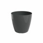 Planter Artevasi SAN REMO Anthracite Ø 30 cm by Artevasi, Cachepots - Ref: S71011513, Price: 31,15 €, Discount: %