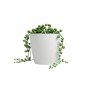 Vaso Artevasi SAN REMO Bianco di Artevasi, Cachepot - Rif: S71011522, Prezzo: 31,17 €, Sconto: %